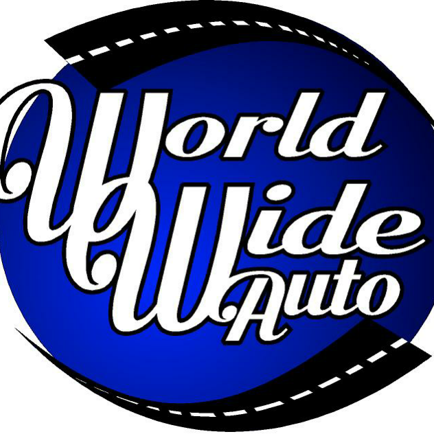 WorldWide Auto Sales, Inc. | 303 West Main Street, POB 28, Hedgesville, WV 25427, USA | Phone: (681) 258-5107