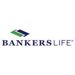 Bankers Life | 12603 Southwest Fwy Ste 411, Stafford, TX 77477, USA | Phone: (281) 223-1853