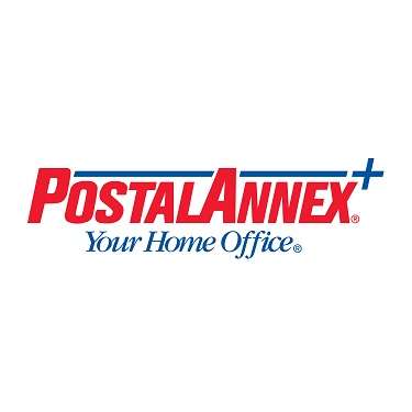 PostalAnnex+ | 2261 Northpark Dr, Kingwood, TX 77339, USA | Phone: (281) 312-4355