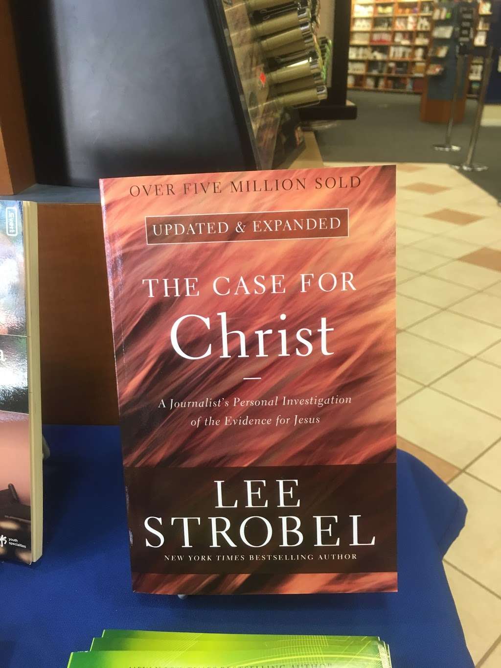 The Chapel Store at Calvary Chapel Chino Valley | 12205 Pipeline Ave, Chino, CA 91710, USA | Phone: (909) 464-1228 The Chapel Store at Calvary Chapel Chino Valley | 12205 Pipeline Ave, Chino, CA 91710, USA | Phone: (909) 464-1228