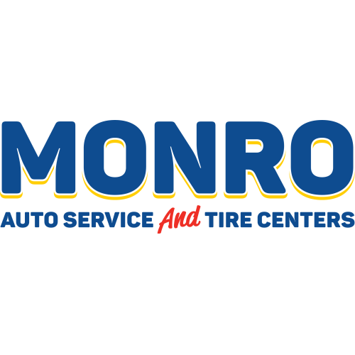 Monro Auto Service And Tire Centers | 4110 W Northern Pkwy, Baltimore, MD 21215, USA | Phone: (410) 764-6630