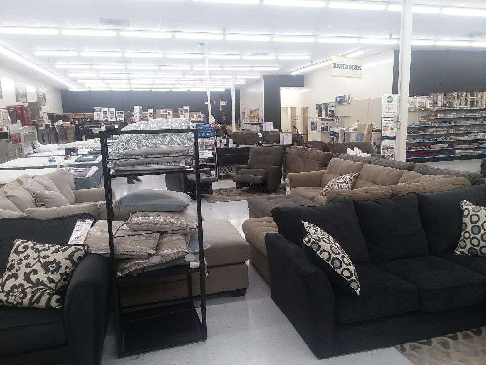 Big Lots | 565 Rohnert Park Expy, Rohnert Park, CA 94928, USA | Phone: (707) 206-9770