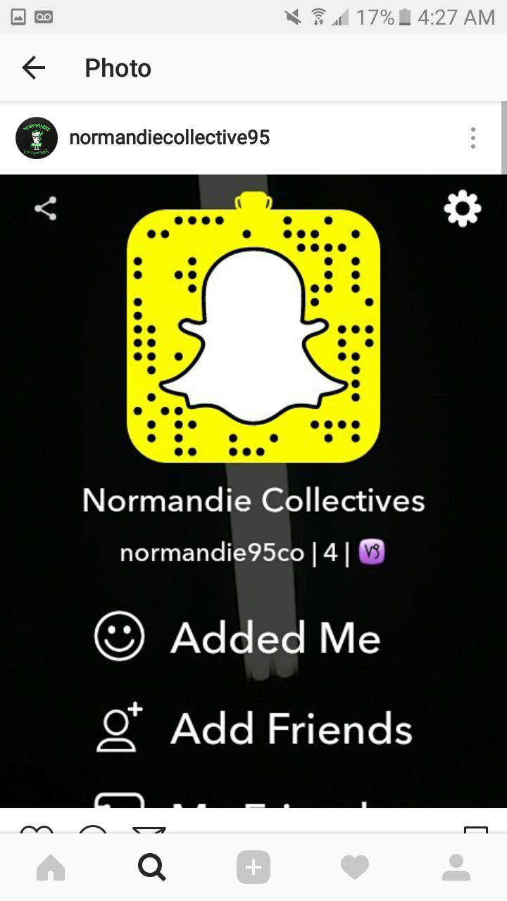 Normandie Collective 95 | 9426 Normandie Ave, Los Angeles, CA 90044, USA