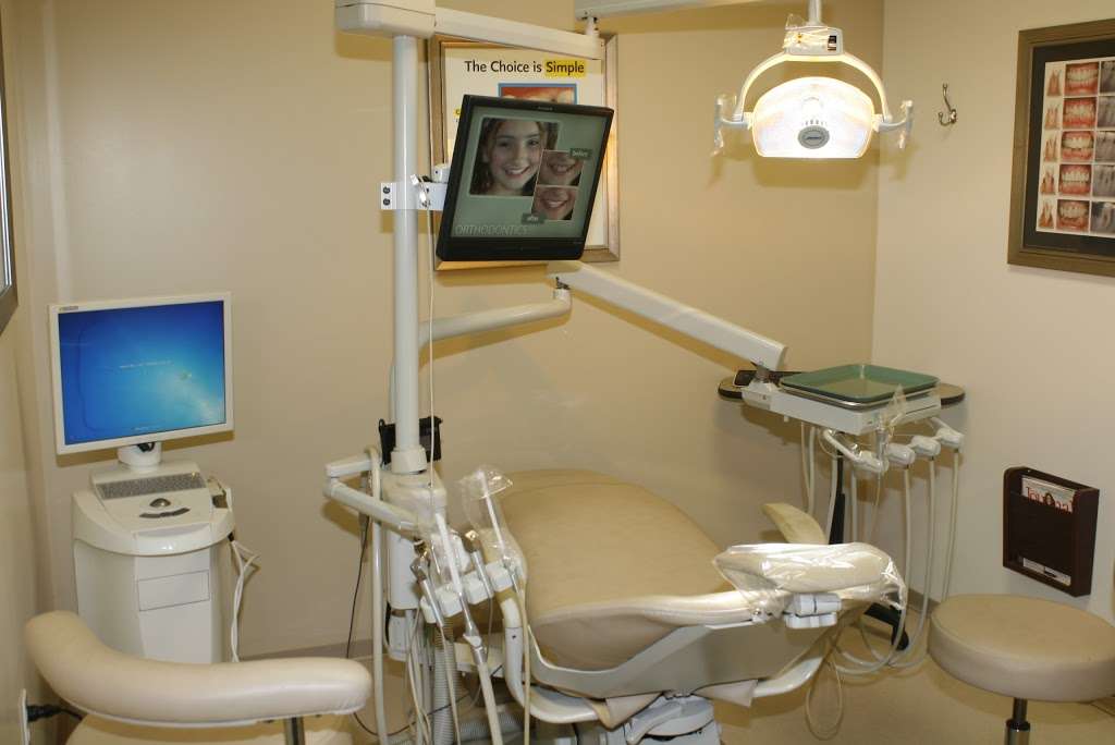 Walnut Smiles Dentistry and Orthodontics | 21750 Valley Blvd Ste C, City of Industry, CA 91789 | Phone: (909) 595-0807