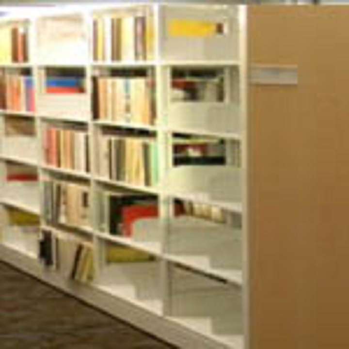 Shelf Image Inc. | 4200 Jackson St Suite 24, Denver, CO 80216, USA | Phone: (303) 928-1901 Shelf Image Inc. | 4200 Jackson St Suite 24, Denver, CO 80216, USA | Phone: (303) 928-1901