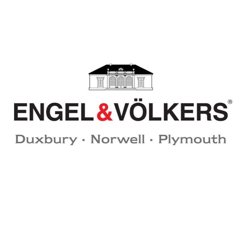 Engel & Völkers, South Shore | 46 Railroad Ave #101, Duxbury, MA 02332, USA | Phone: (781) 934-2588