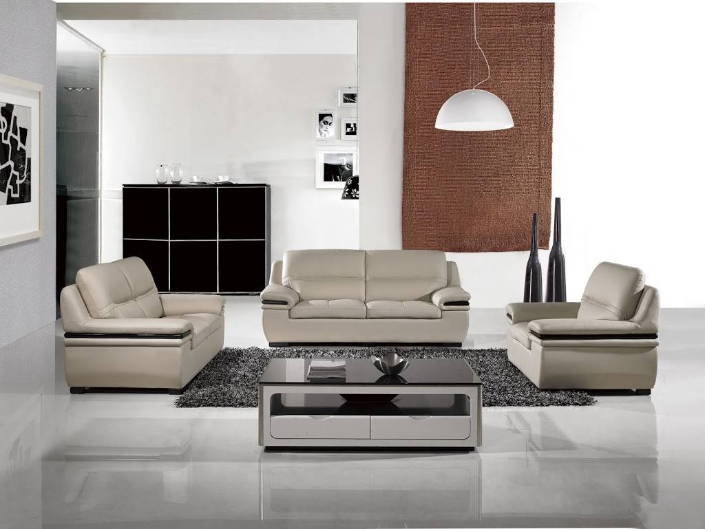 Genesis Furniture | 1830 S Rainbow Blvd, Las Vegas, NV 89146, USA | Phone: (702) 362-2888