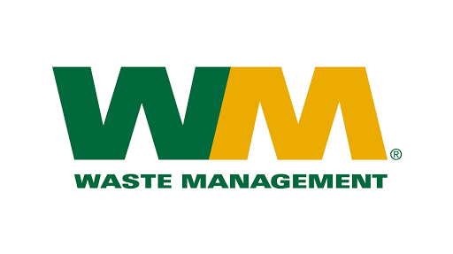 Waste Management - Marks County Transfer Station | 1100 Edwards Rd, Parsippany, NJ 07054, USA | Phone: (973) 808-9651