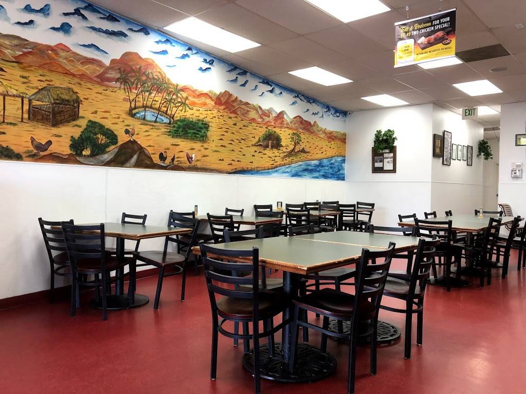 Juan Pollo | 1220 E Washington St #10, Colton, CA 92324 | Phone: (909) 433-0600