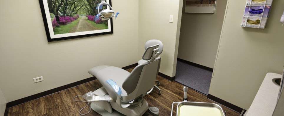 Palos Heights Family Dental | 7350 W College Dr ste 104a, Palos Heights, IL 60463, USA | Phone: (708) 448-7588