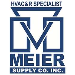 Meier Supply Middletown | 530 Bloomingburg Rd, Middletown, NY 10940, USA | Phone: (845) 733-5666