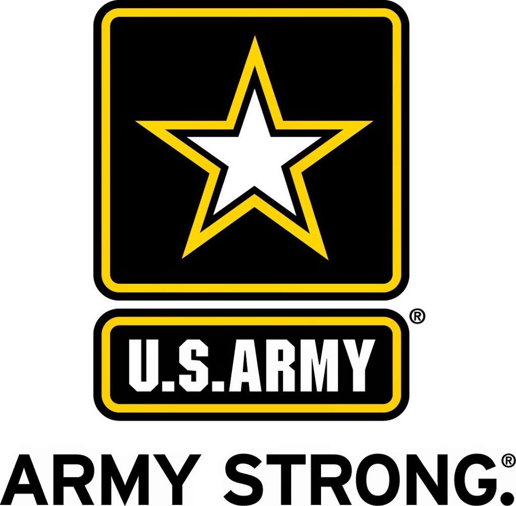 U.S. Army Reserves And Active Duty Recruiting Center | 2044 IL-50, Bourbonnais, IL 60914 | Phone: (815) 932-4315