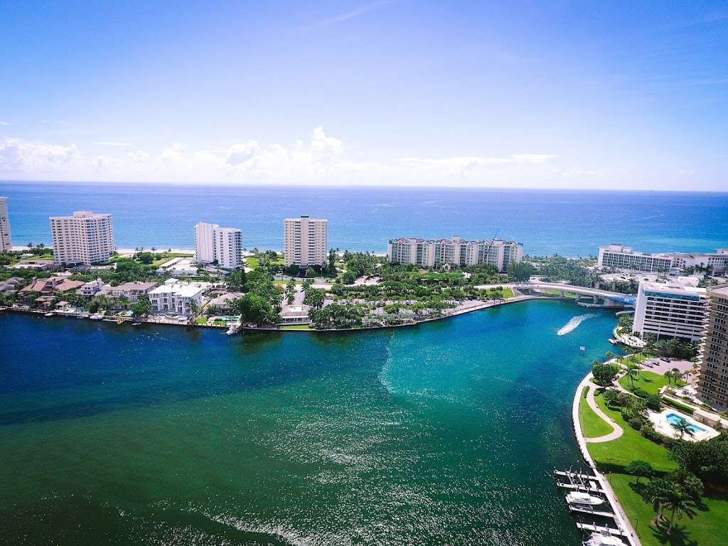 Brawer & Associates Real Estate, Inc. | 405 N Ocean Blvd, Pompano Beach, FL 33062, USA | Phone: (954) 990-3451