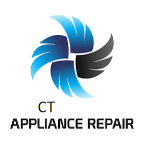 CT Appliance Repair Houston | 13521 Torrey Forest Dr, Houston, TX 77014 | Phone: (281) 973-0628