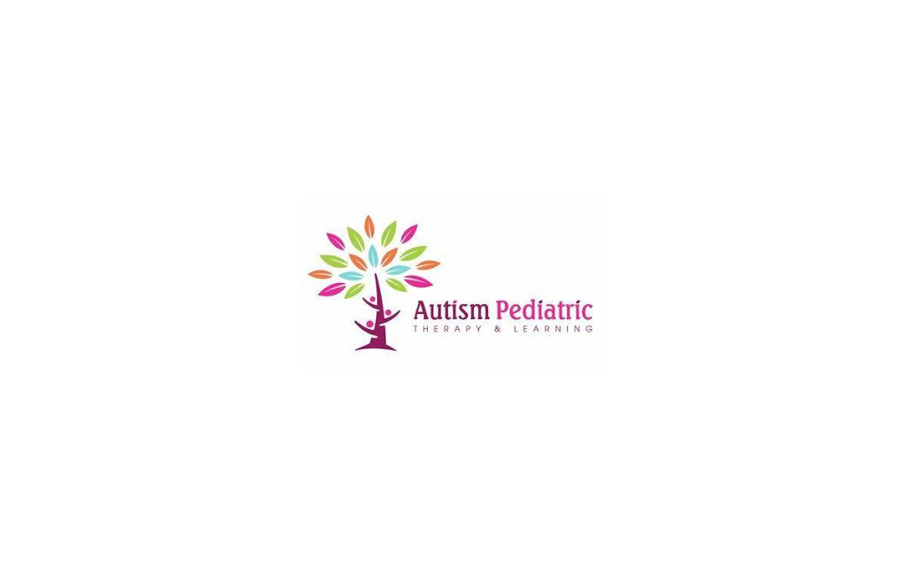 Autism Pediatric Therapy & Learning Center | 1332 Broadway St, Pearland, TX 77581, USA | Phone: (713) 355-0623
