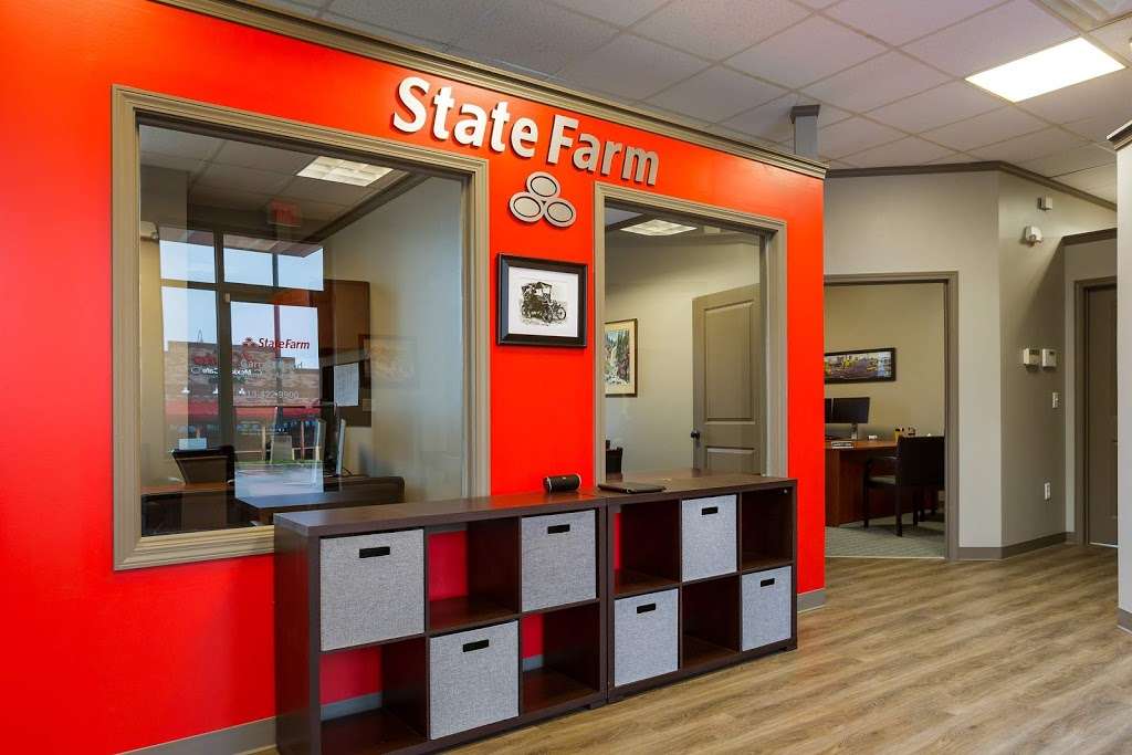 State Farm: Garrett Good | 20 N 130th Terrace, Bonner Springs, KS 66012, USA | Phone: (913) 422-9900