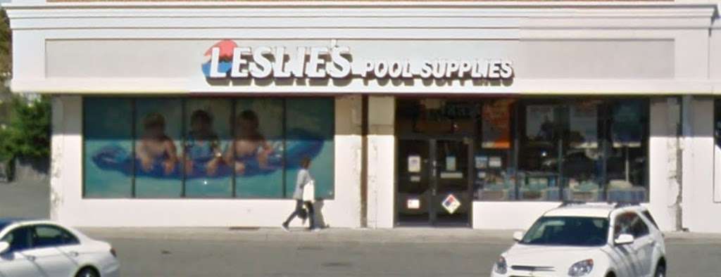 Leslies Pool Supplies, Service & Repair | 3431 Merrick Rd, Wantagh, NY 11793, USA | Phone: (516) 826-5722
