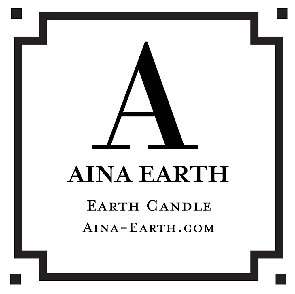 Aina Earth LLC | 5005 Wild Thyme Ave, Las Vegas, NV 89131, USA | Phone: (412) 584-3339