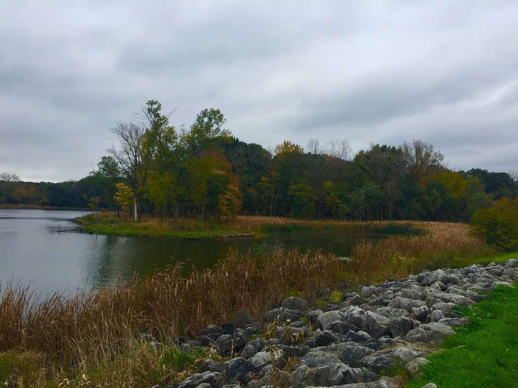 Cook County Forest Preserve police | Streamwood, IL 60107, USA