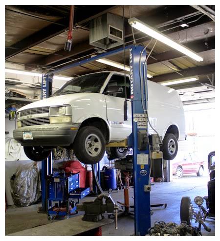 JDs Automotive Repairs & Services | 11799 W Colfax Ave, Lakewood, CO 80215, USA | Phone: (303) 274-1217