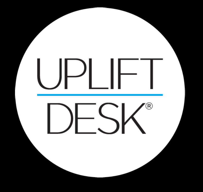 Uplift Desk Warehouse | 9104 Cameron Rd Suite 300, Austin, TX 78754, USA | Phone: (800) 349-3839