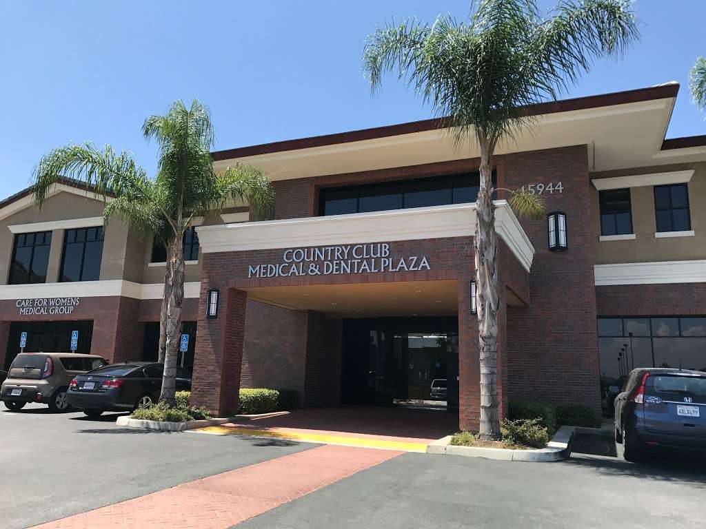 Chino Hills Podiatry | 15944 Los Serranos Country Club Dr, Chino Hills, CA 91709 | Phone: (909) 287-0677