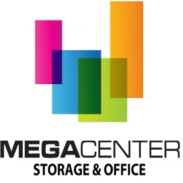 Megacenter Self Storage | 7451 Riviera Blvd, Miramar, FL 33023, USA | Phone: (954) 884-5914