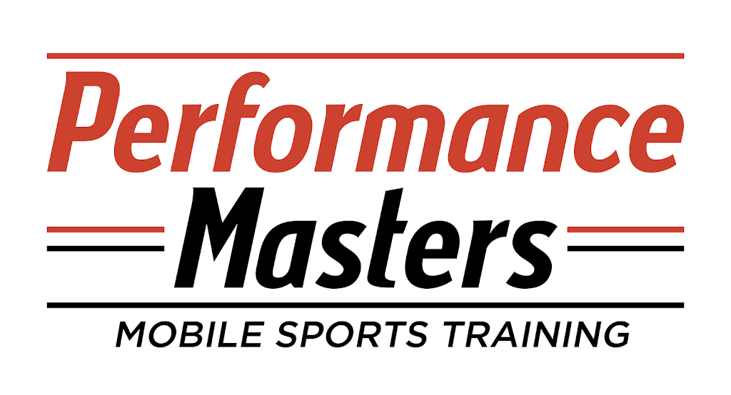 Performance Masters Tampa | 6411 Spring Oak Ct, Tampa, FL 33625 | Phone: (703) 581-4034