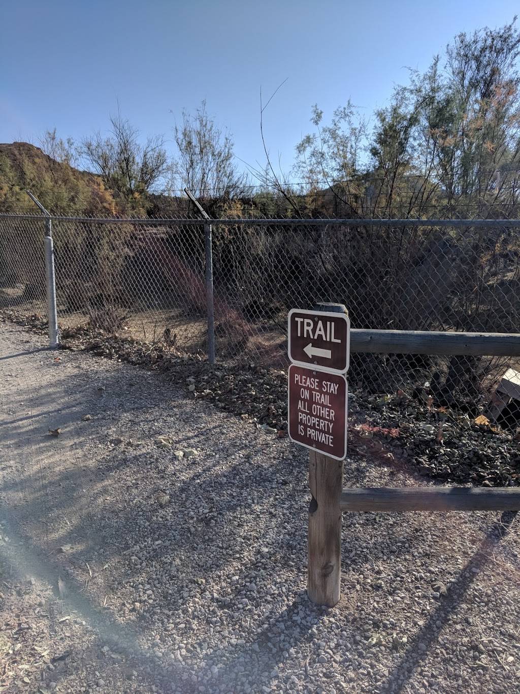 Old Coach Staging Area | 2760710100, Escondido, CA 92025, USA