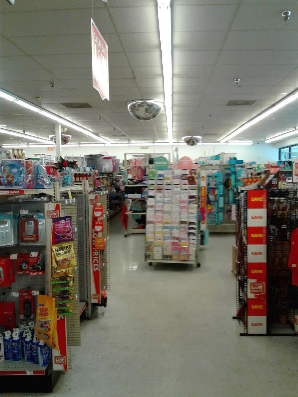 Family Dollar | 9 W Silver Star Rd, Ocoee, FL 34761 | Phone: (407) 654-0233