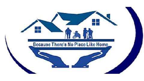 Senior Home Help, LLC | 11550 Willow Grove Rd ste b, Camden, DE 19934, USA | Phone: (302) 538-6027