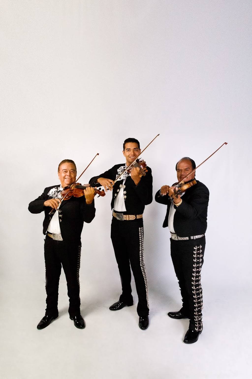 Mariachi Perla de Las Vegas | 2513 E Webb Ave, North Las Vegas, NV 89030, USA | Phone: (702) 517-9956