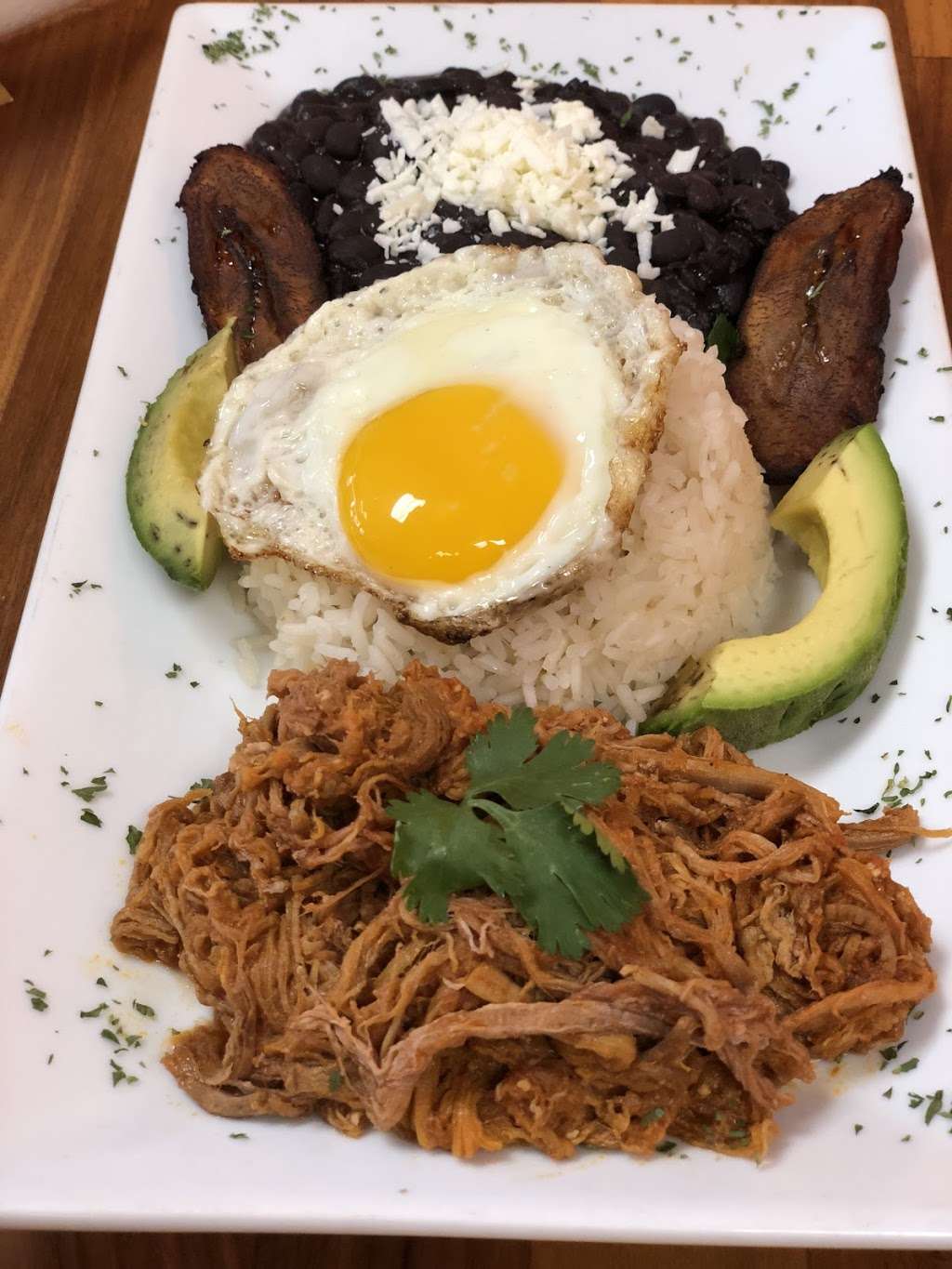 Naguará Karepas | 2751 S Chickasaw Trail, Orlando, FL 32829 | Phone: (407) 730-3057