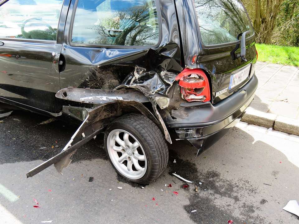 Car Accident Lawyer Oxnard | 2230 Statham Blvd #380, Oxnard, CA 93033, United States | Phone: (805) 303-5126