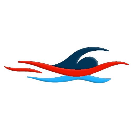 Coppell Swim School | 905 Blue Jay Ln, Coppell, TX 75019 | Phone: (972) 521-1177