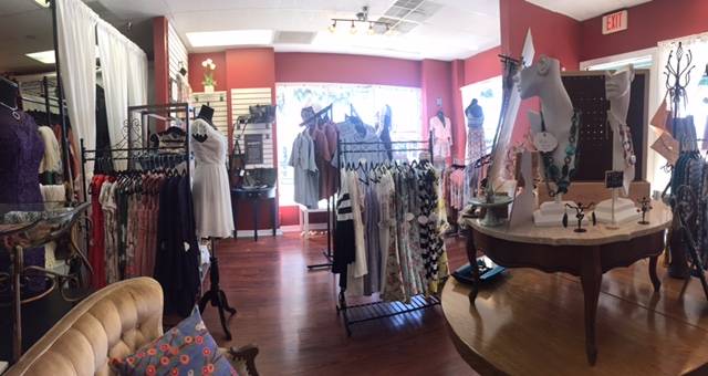 Eduardo Boutique | 101 Main St, Safety Harbor, FL 34695, USA | Phone: (813) 731-0368