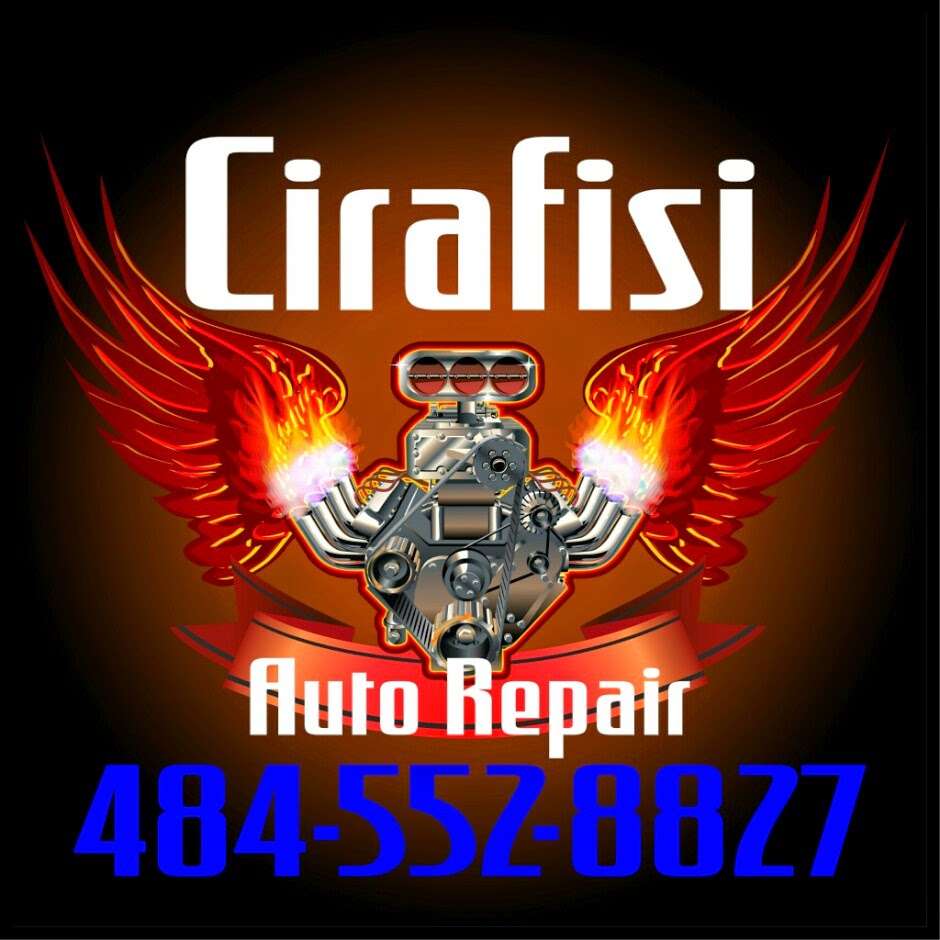 Cirafisi Auto Repair | 248 Swamp Pike, Schwenksville, PA 19473 | Phone: (484) 552-8827