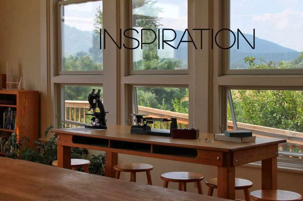 Belle Meade Montessori School | 353 F.T. Valley Road, Sperryville, VA 22740, USA | Phone: (540) 987-8970