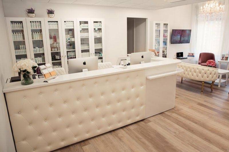 Face Glow Skincare & Laser | 108 W39th street 16F suite 1601, New York, NY 10018 | Phone: (929) 363-3000