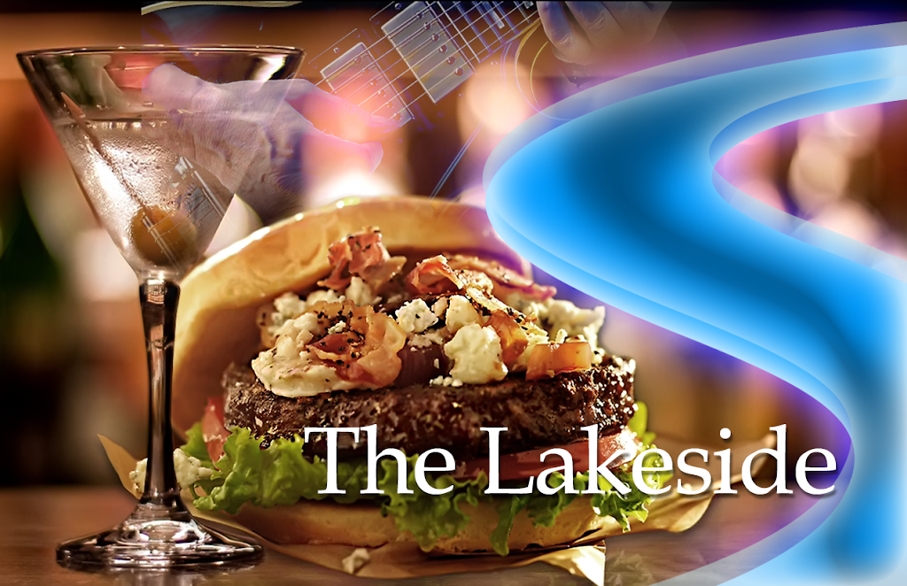 The Lakeside | 5154 S Hamilton Blvd, Saylorsburg, PA 18353, USA | Phone: (570) 801-7654