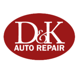 D & K Auto Repair | 497 US-46, Belvidere, NJ 07823 | Phone: (908) 475-1750