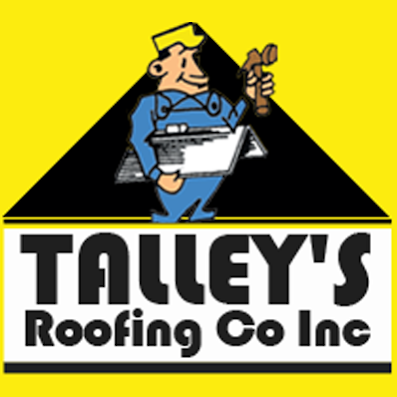 Talleys Roofing Co Inc | 13247 Jefferson Hwy, Bumpass, VA 23024 | Phone: (540) 872-3594