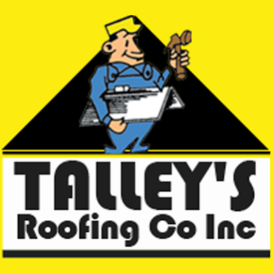 Talleys Roofing Co Inc | 13247 Jefferson Hwy, Bumpass, VA 23024, USA | Phone: (540) 872-3594