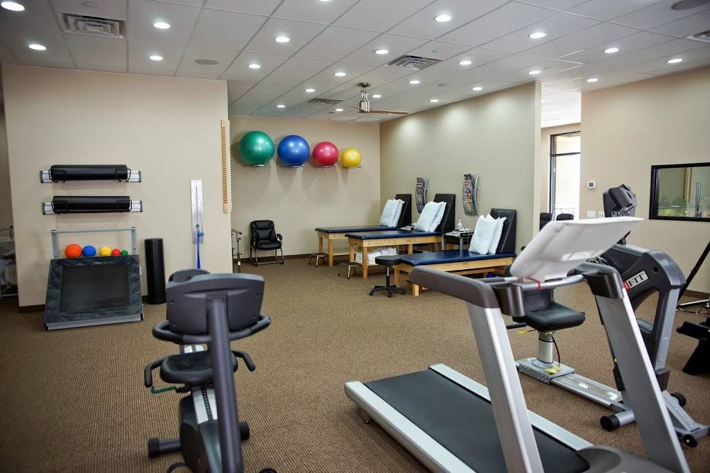 Desert Sun Physical Therapy | 1807 E Queen Creek Rd STE 7, Chandler, AZ 85286, USA | Phone: (480) 361-4604