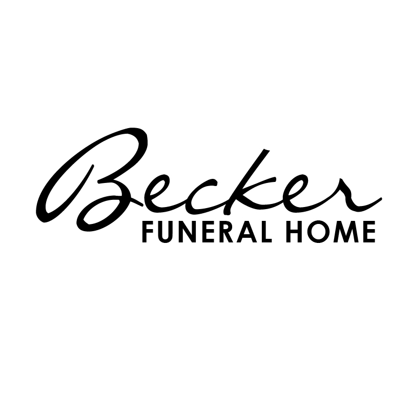 Becker Funeral Home | 806 W Minneola Ave, Clermont, FL 34711, USA | Phone: (352) 394-7121