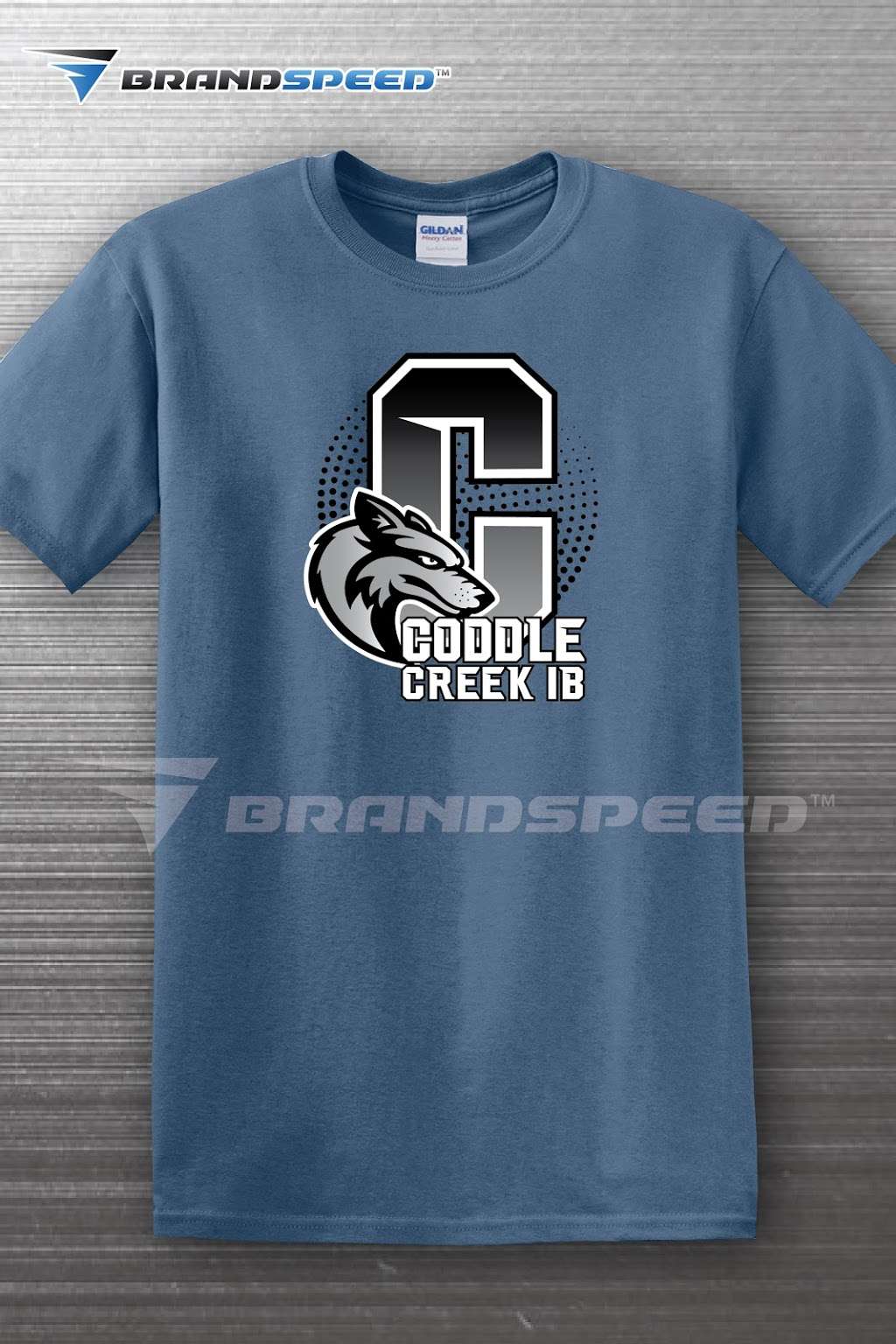 BrandSpeed | 915 River Hwy, Mooresville, NC 28117, USA | Phone: (704) 664-8337 BrandSpeed | 915 River Hwy, Mooresville, NC 28117, USA | Phone: (704) 664-8337