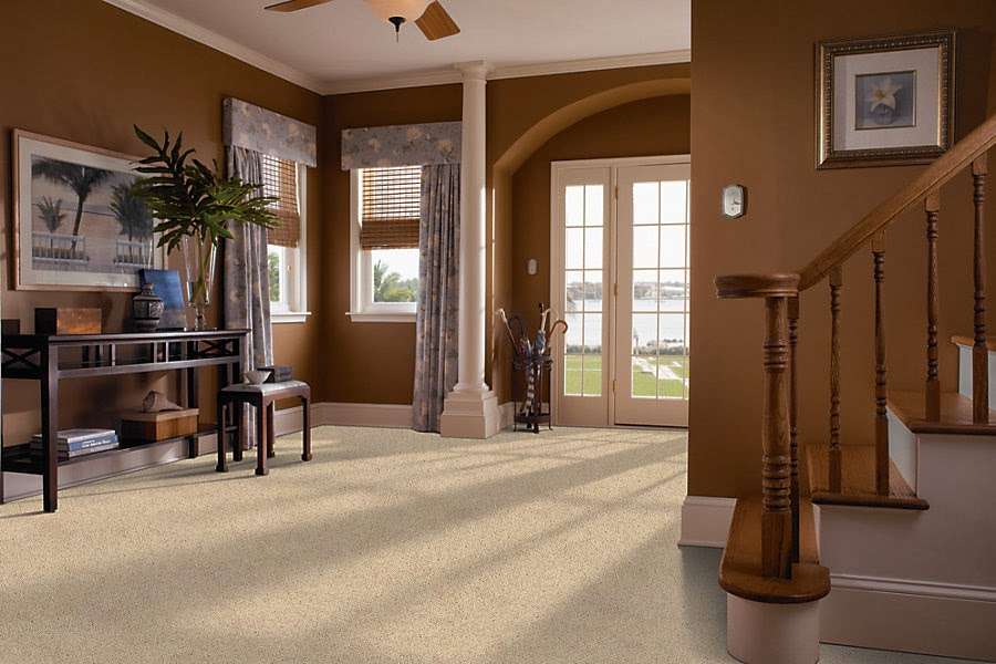 Carpets With a Twist | 548 NJ-35, Red Bank, NJ 07701, USA | Phone: (732) 758-9000