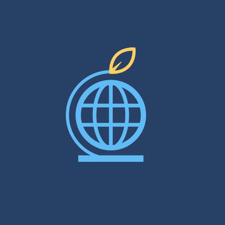 Global Travel Alliance | 13796 Bridgewater Crossings Blvd #1120, Windermere, FL 34786, USA | Phone: (407) 816-8784