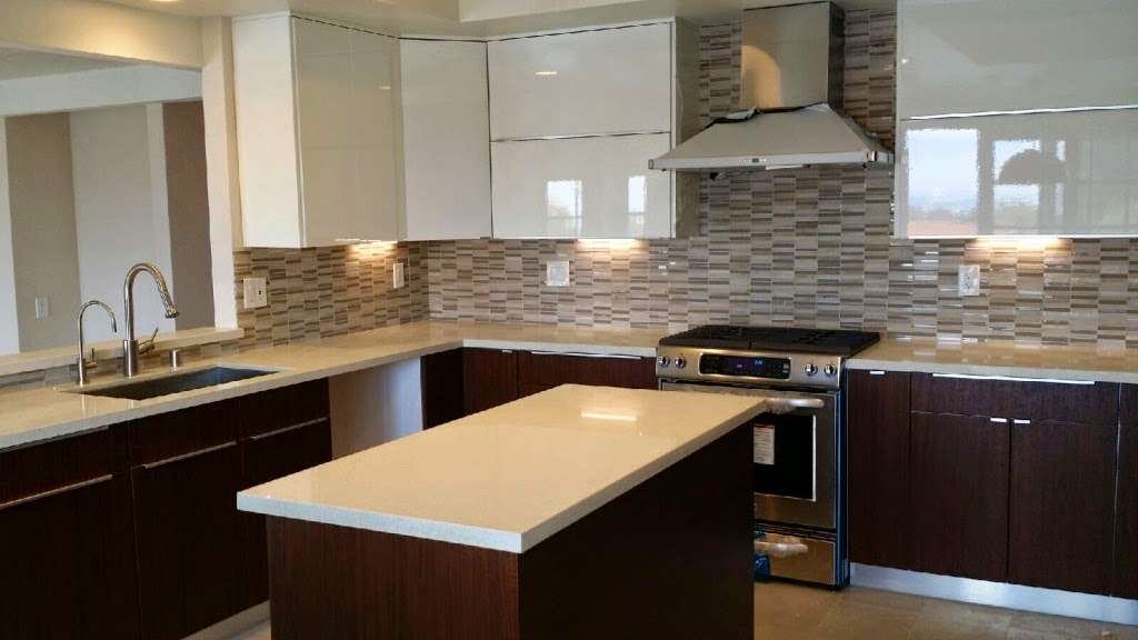 Greencastle Cabinetry Inc. | 1418 Potrero Ave, South El Monte, CA 91733 | Phone: (626) 575-8226