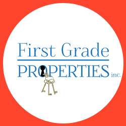 First Grade Properties | 29W140 Forest Ln, Warrenville, IL 60555, USA | Phone: (855) 455-5001